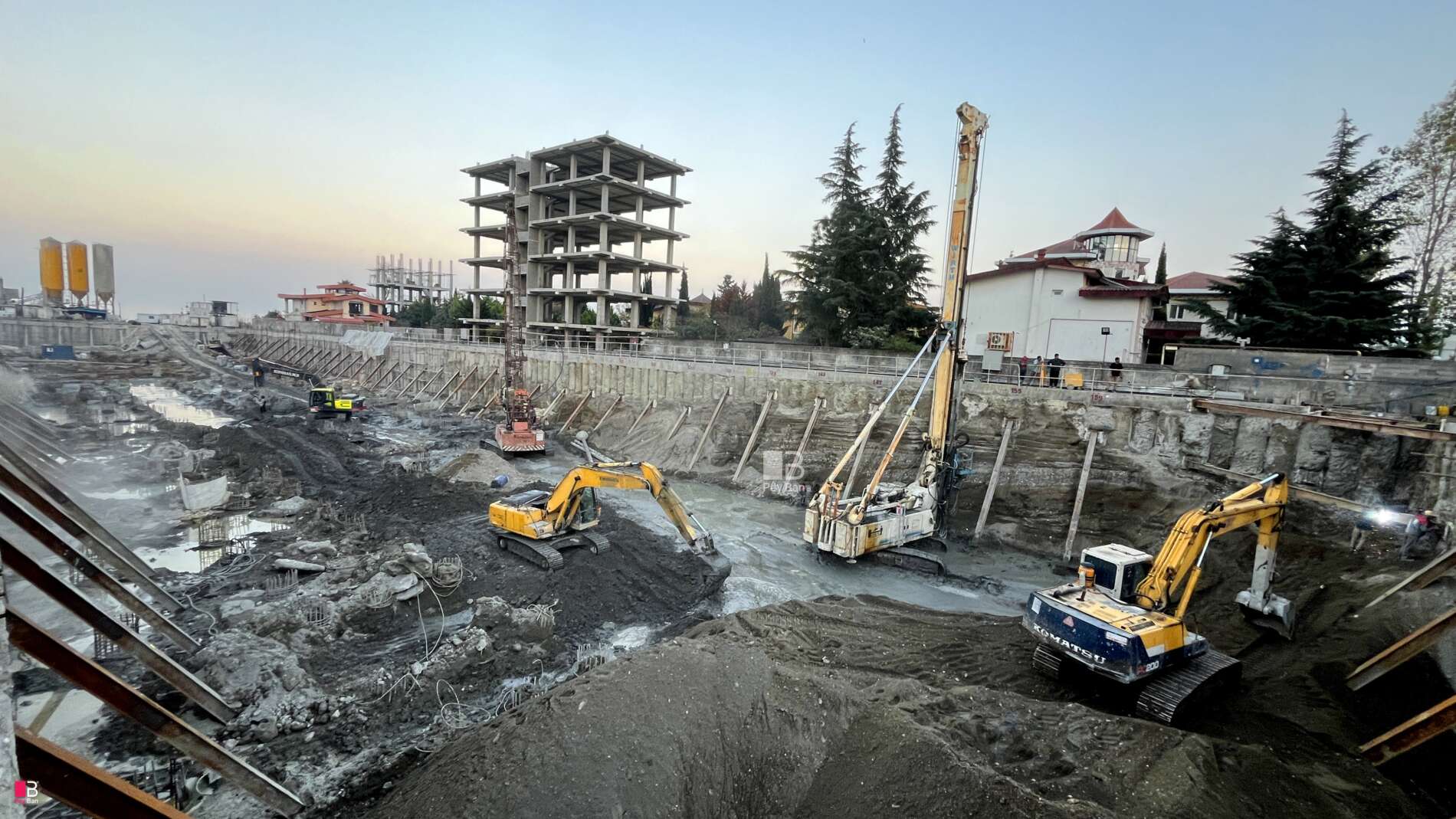DSM-Rozet-project (3)