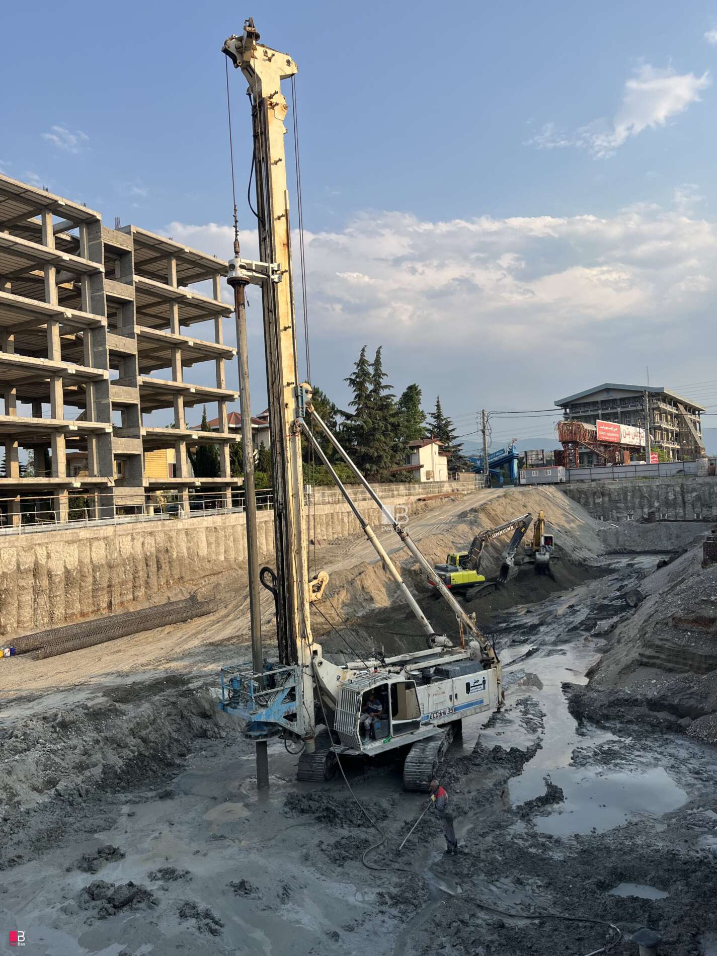 DSM-Rozet-project (5)